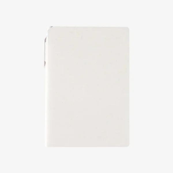 Set za bilješke Ivory Set za bilješke Ivory