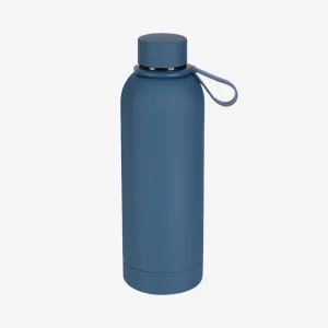 Termosica Active Flow - plava