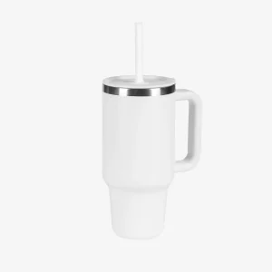 Termosica Aquacore - bijela