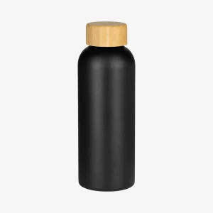 Termosica Mars - crna