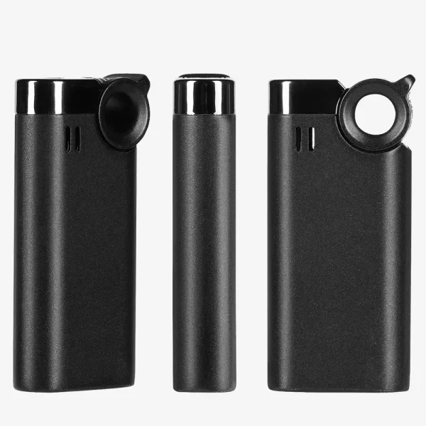 Upaljač Don Upaljač Don