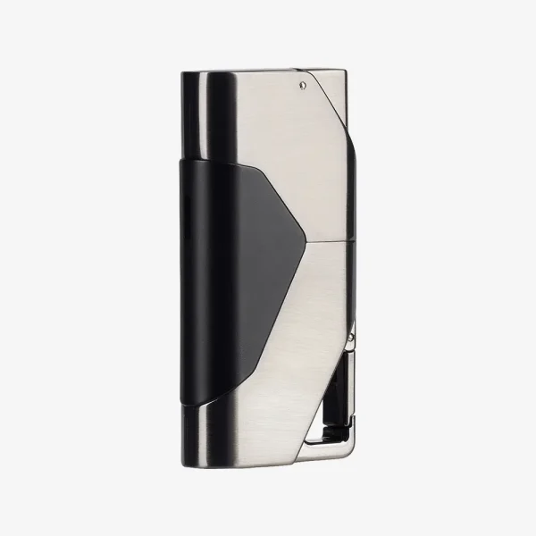 Upaljač Duke Upaljač Duke