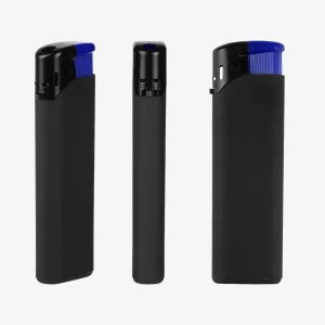 Upaljač Hetta soft - kraljevsko plavi