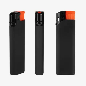 Upaljač Hetta soft - narančasti