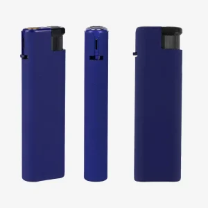 upaljač Ignis soft - plavi