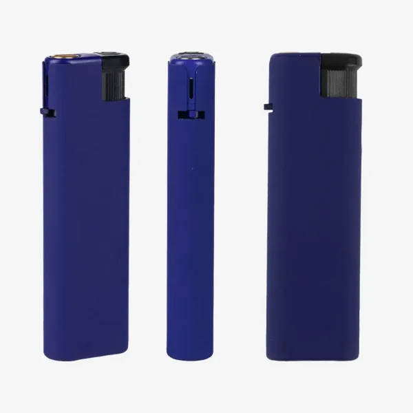 upaljač Ignis soft - plavi