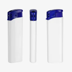 Upaljač Neron - kraljevsko plavi