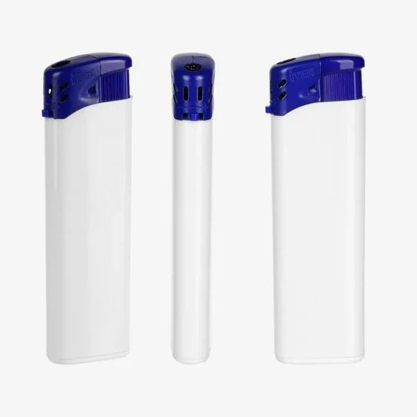 Upaljač Neron - kraljevsko plavi