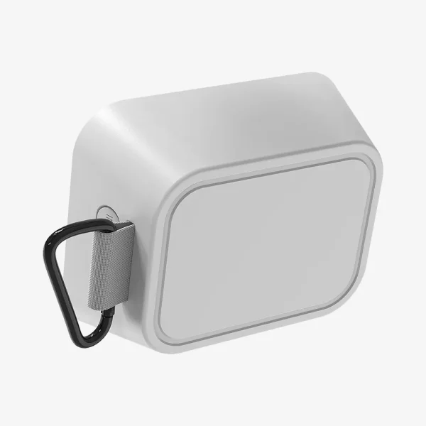 Zvučnik Bowie - bijeli