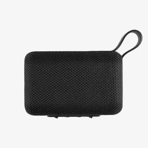 Zvučnik Canto - crni