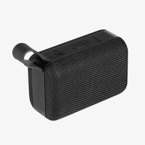 Zvučnik Canto - crni