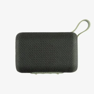 Zvučnik Canto - maslinasto zelena