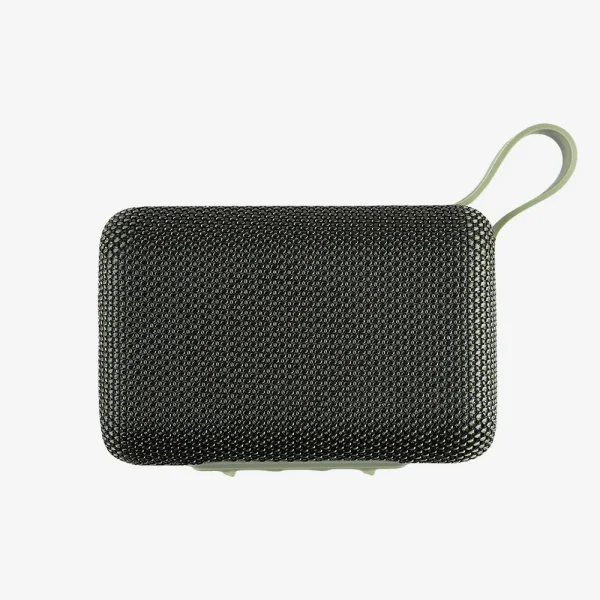 Zvučnik Canto - maslinasto zelena