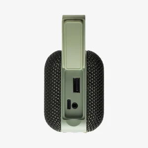 Zvučnik Canto - maslinasto zelena