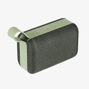 Zvučnik Canto - maslinasto zelena