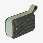 Zvučnik Canto - maslinasto zelena