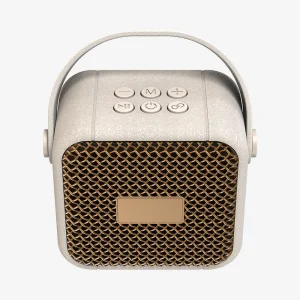 Zvučnik Harrison - bež