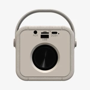 Zvučnik Harrison - bež