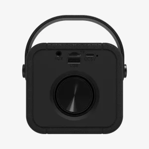 Zvučnik Harrison - crni