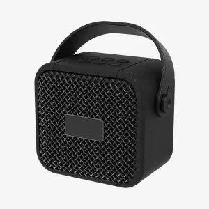 Zvučnik Harrison - crni