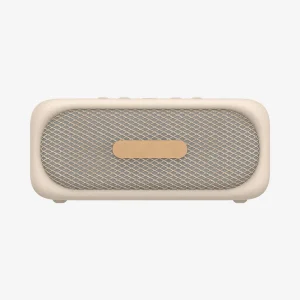 Zvučnik Hendrix - bež