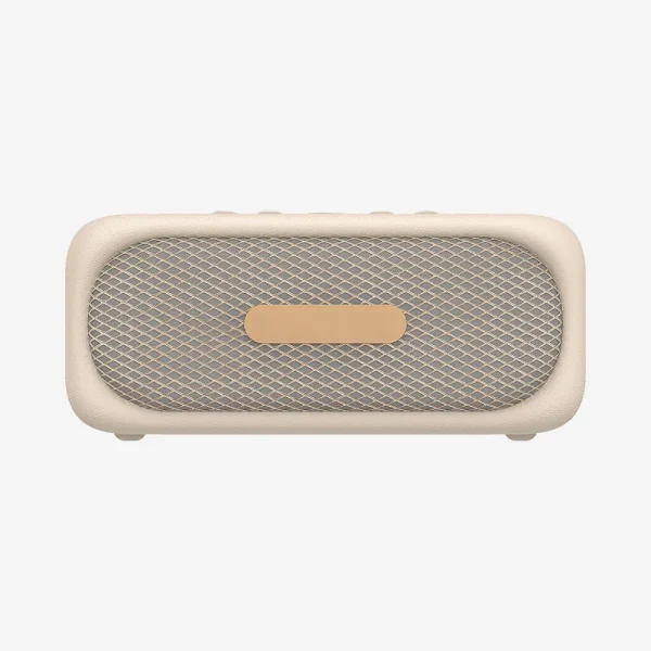 Zvučnik Hendrix - bež