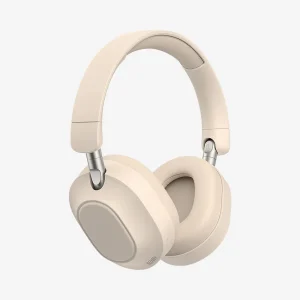 Zvučnik Hendrix - bež slušalice