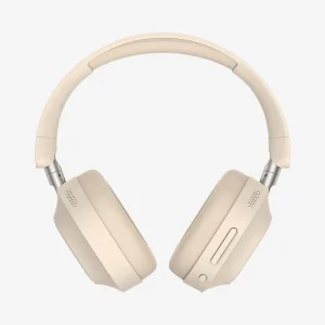 Zvučnik Hendrix - bež slušalice
