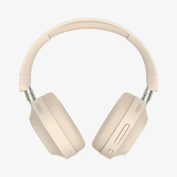 Zvučnik Hendrix - bež slušalice