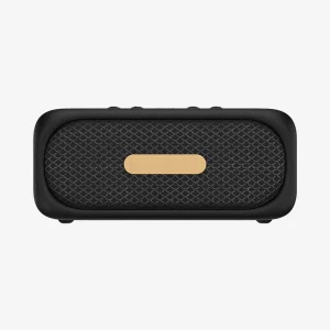 Zvučnik Hendrix - crni