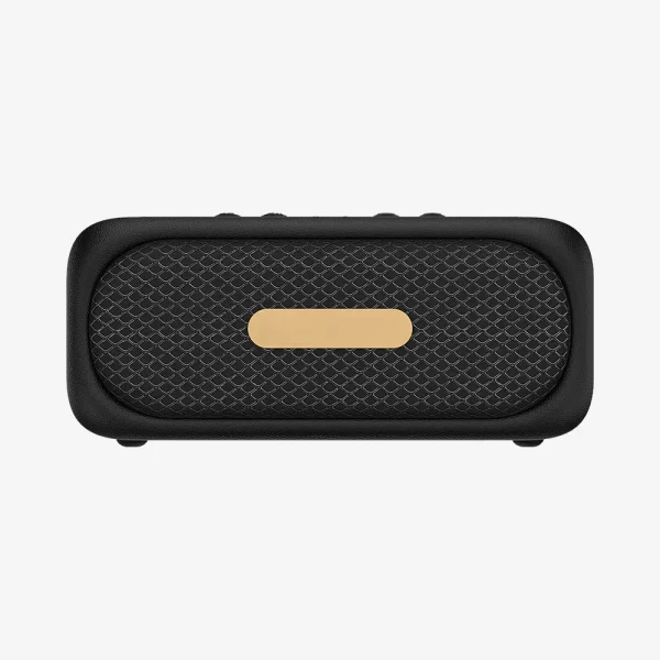 Zvučnik Hendrix - crni