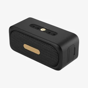 Zvučnik Hendrix - crni