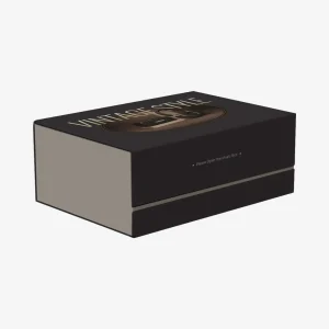 Zvučnik Hendrix - kutija