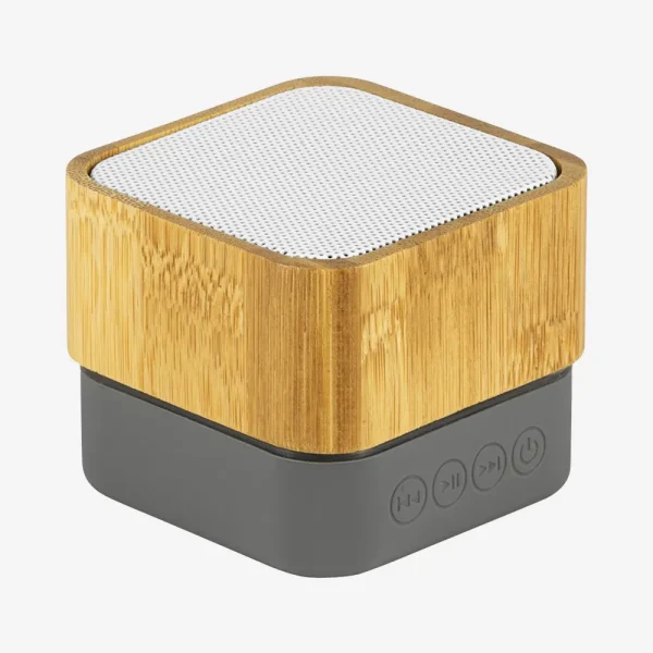 Zvučnik Intro Zvučnik Intro