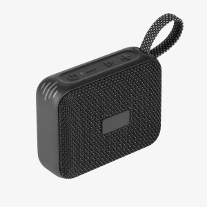 Zvučnik Opera - crni