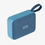 Zvučnik Opera - svijetlo plavi