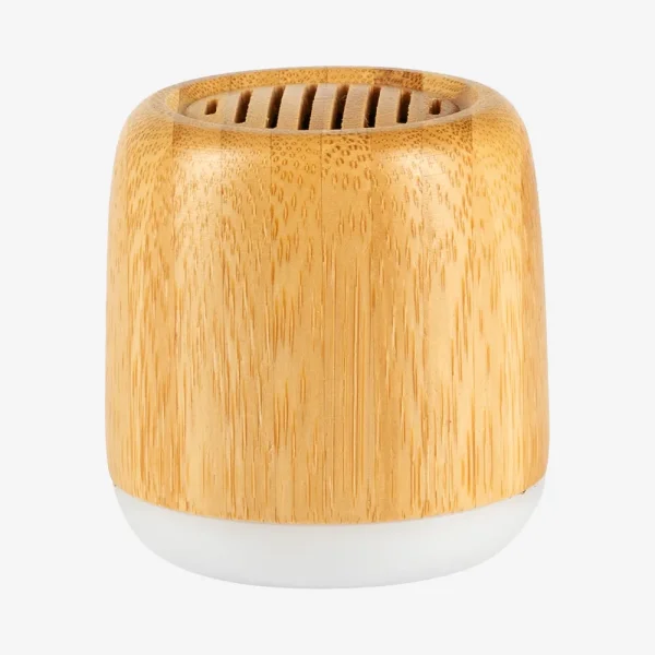 Zvučnik Orbiter Zvučnik Orbiter