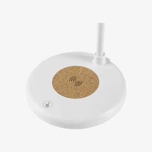 Stolna svjetiljka Patricia - postolje