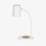 Stolna svjetiljka Patricia