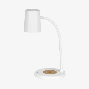 Stolna svjetiljka Patricia