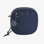 Zvučnik Pixie - plavi