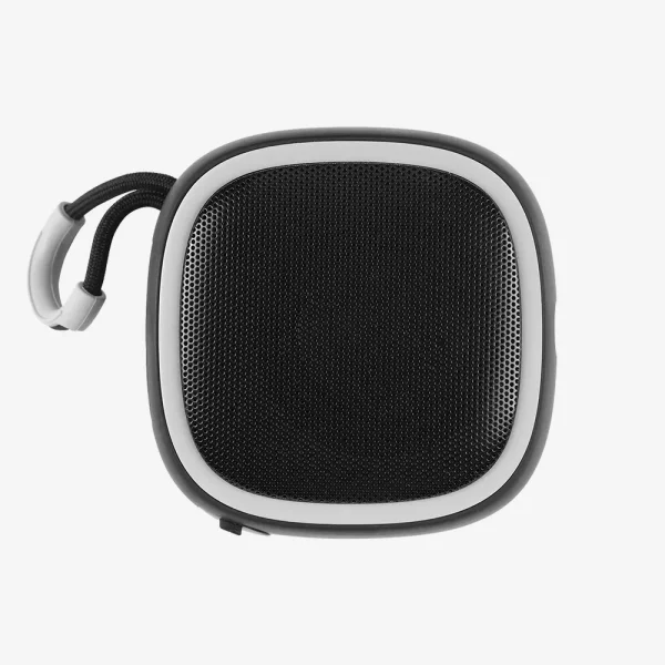 Zvučnik Samba Zvučnik Samba