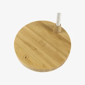 Stolna svjetiljka Willow - postolje