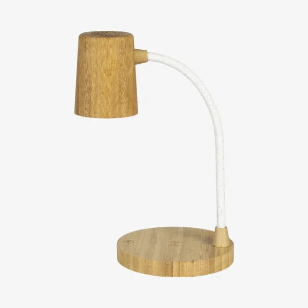 Stolna svjetiljka Willow Stolna svjetiljka Willow