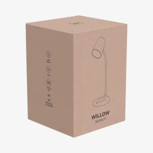 Stolna svjetiljka Willow - kutija